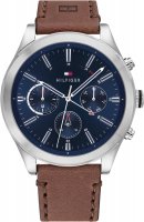 Zegarek męski Tommy Hilfiger Męskie 1791741