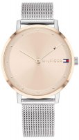 Zegarek damski Tommy Hilfiger Damskie 2770053