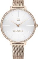Zegarek damski Tommy Hilfiger Damskie 2770055