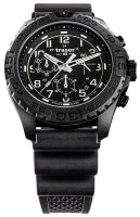 Zegarek męski Traser P96 Outdoor Pioneer Evolution TS-108679