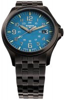 Zegarek męski Traser P67 Officer Pro TS-108740