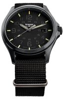 Zegarek męski Traser P67 Officer Pro TS-108744