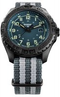 Zegarek męski Traser P96 Outdoor Pioneer Evolution TS-109041