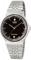 Zegarek damski Casio Klasyczne MQ-1000ED-1A2EF