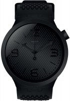 Zegarek męski Swatch Big Bold SO27B100