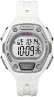 Zegarek damski Timex Ironman TW5K89400