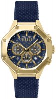 Zegarek męski Versus Versace Męskie VSP391120