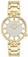Zegarek damski Versus Versace Damskie VSP491419