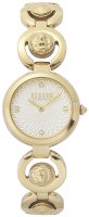 Zegarek damski Versus Versace Damskie VSPHL0220