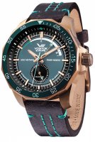 Zegarek męski Vostok Europe N1 Rocket NE57-225O566
