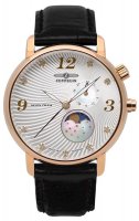 Zegarek damski Zeppelin Luna 76394