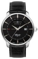 Zegarek męski Zeppelin Atlantic 84422