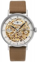 Zegarek damski Zeppelin Princess Of The Sky 74615