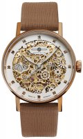Zegarek damski Zeppelin Princess Of The Sky 74635