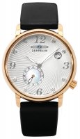 Zegarek damski Zeppelin Luna 76335