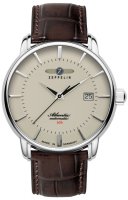 Zegarek męski Zeppelin Atlantic 84605
