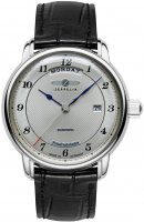 Zegarek męski Zeppelin Zeppelin 85624
