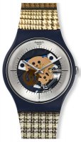Zegarek damski Swatch Originals suon129